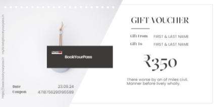 giFT
