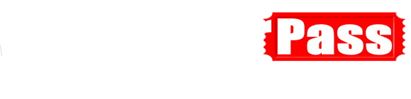 BookYourPass